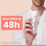 Avène Cicalfate+ Restorative Protective Cream for Very Sensitive Skin ...