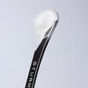 Dr. Barbara Sturm Eye Cream 15ml