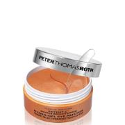 Peter Thomas Roth Potent-C Power Brightening Hydra-Gel Augenpflaster 1...