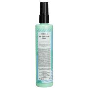 Tangle Teezer Everyday Detangling Spray for Thick-Curly Hair 150ml