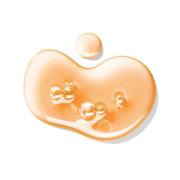 Molton Brown Re-charge Black Pepper Bath and Shower Gel 300ml