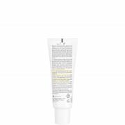 Bioderma Photoderm Anti-Unreinheiten Sonnenschutz LSF 30 40 ml