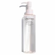 Shiseido Refreshing Cleansing Water 180 ml