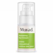 Murad Resurgence Renewing Augencreme (15 ml)