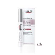 Eucerin Anti-Pigment Spot Korrekturstift 5ml
