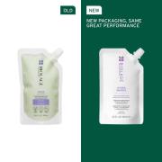 Biolage Hydra Source Hydrating Hair Deep Treatment for Dry Hair 100ml