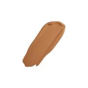 bareMinerals Original Liquid Mineral Concealer 6ml - 2C Light