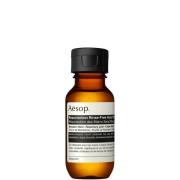 Aesop Resurrection Spülmittelfreies Handwaschmittel 50ml