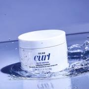 Color WOW Curl Wow COCO-MOTION Glättende Spülung 295 ml