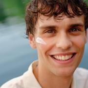 Lumene Nordic Hydra [LÄHDE] Intense Hydration Night Cream 50ml