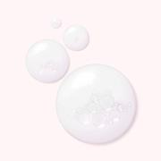 By Terry Baume de Rose Zwei-Phasen Make-up-Entferner 200 ml