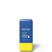 Weleda Extra Rich Omega Serum Drops with Avocado Oil 30ml