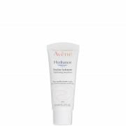 Avène Hydrance Optimale Leichte Feuchtigkeitscreme (40ml)