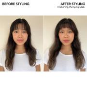 Bumble und bumble Verdickende Aufpolsternde Maske 200 ml