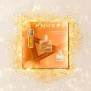 NUXE Christmas Giftset The Inifinite Glow