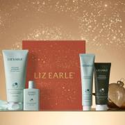 Liz Earle Smooth & Nourished Skin Collection