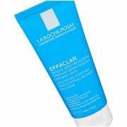 La Roche-Posay Effaclar Clay Mask 100 ml