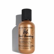Bumble and bumble Let's Bond? Travel Kit