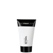 The INKEY List Retinol Duo