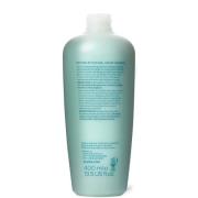 Elemis Superbad für Schmerzende Muskeln 400 ml