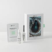 BIOEFFECT Firming Favorites Holiday Gift Set 2025