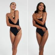 Bondi Sands One Hour Express Selbstbräunungsschaum 200 ml