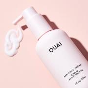 OUAI Anti-Frizz-Creme Reisegröße 89 ml