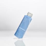 AMELIORATE Transforming Facial Concentrate Toner 200ml