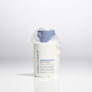 AMELIORATE Transforming Body Wash 500ml