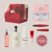 Das Weihnachtsgeschenk