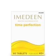 Imedeen Time Perfection (60 Tabletten)