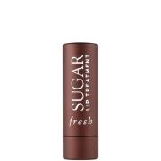 Fresh Zucker-Lippenbehandlung 4,3 g (Verschiedene Optionen) - Original