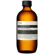 Aesop In Two Minds Gesichtsreinigung 200 ml