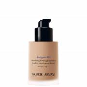 Giorgio Armani Designer Lift Foundation 30 ml (verschiedene Farbtöne) ...
