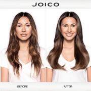 Joico K-Pak Color Therapy Conditioner 50 ml