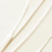 NUXE Sun LSF 50 Leichtes Gesichtsfluid 50 ml