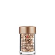 Elizabeth Arden Vitamin C Ceramide Serum zum Erneuern des Strahlens 30...