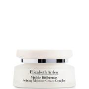 Elizabeth Arden Visible Difference Refining Moisture Creme (75 ml)