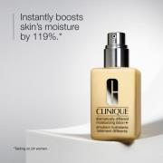 Clinique Dramatically Different Moisturising Lotion+ 200ml