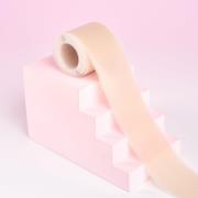 brushworks Silicone Face Tape