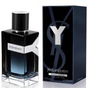 Yves Saint Laurent Y Eau de Parfum 60 ml
