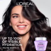 L'Oréal Paris Elvive Hydra Hyaluronsäure-Maske 100 ml