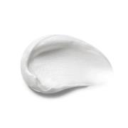 Origins Checks and Balances Schäumende Gesichtsreinigung 250 ml