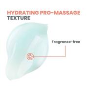 Avène Cicalfate+ Remodelling Scar Gel for Sensitive Skin 40ml