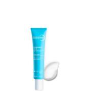 Bioderma Hydrabio Cream Rich 40ml