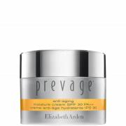Elizabeth Arden Prevage Anti-Aging Feuchtigkeitscreme LSF30 50ml.