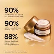 Perricone MD Neuropeptide Corrective Brightening Under-Eye Cream