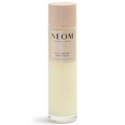 NEOM Real Luxury De-Stress Badeschaum (200 ml)