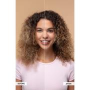 Curlsmith Moisture Memory Reactivator 237ml