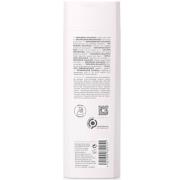 KERASILK Essentials Repairing Shampoo 250ml